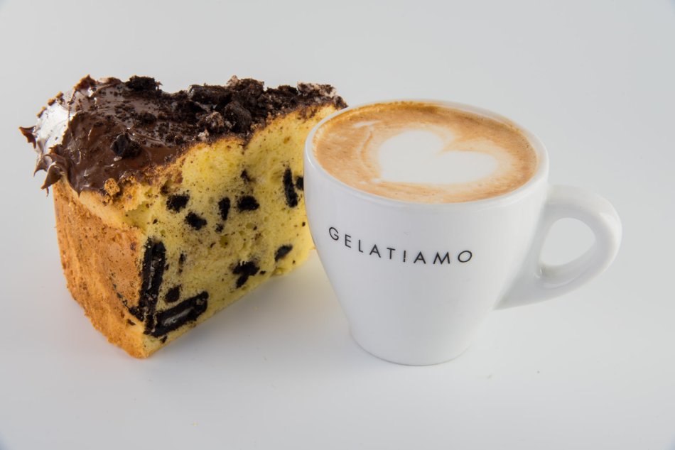ventajas de la franquicia de cafeteria gelatiamo