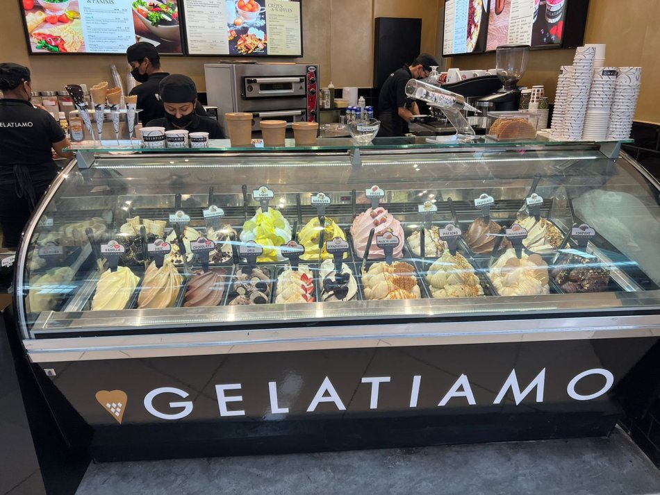 tienda gelatiamo panama