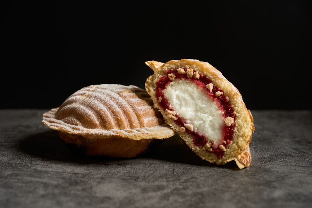 briogelato
