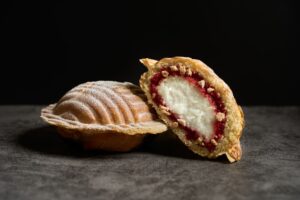 briogelato