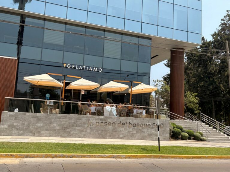 gelatiamo-aperturaperu-franquiciaperu