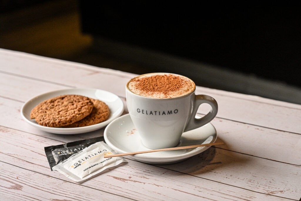 gelatiamo en ciudad de panama