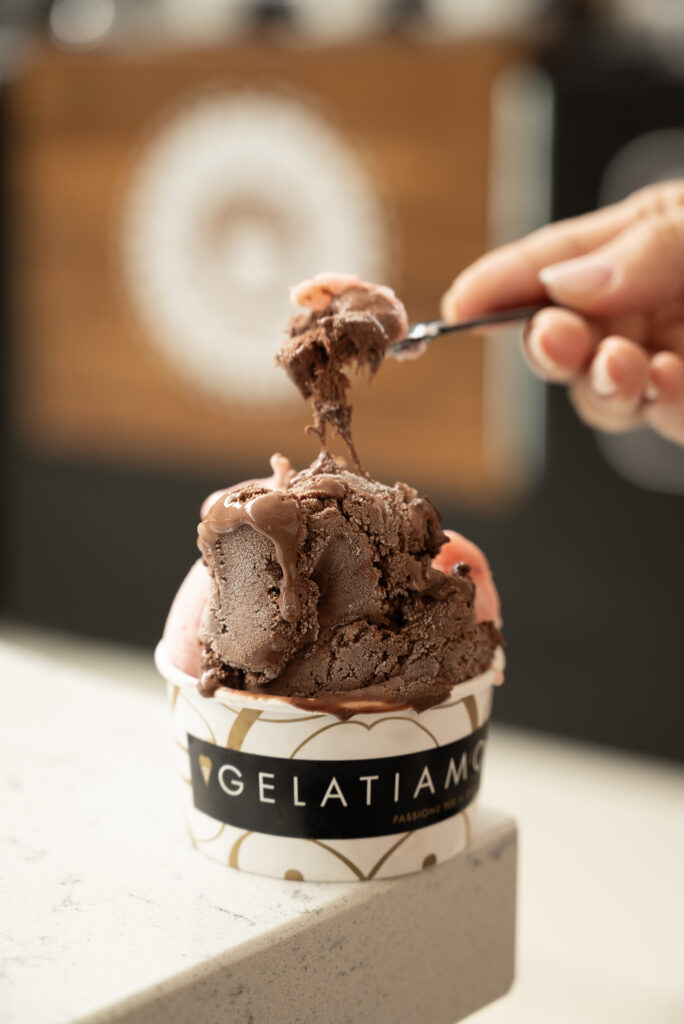 gelatiamo guatemala