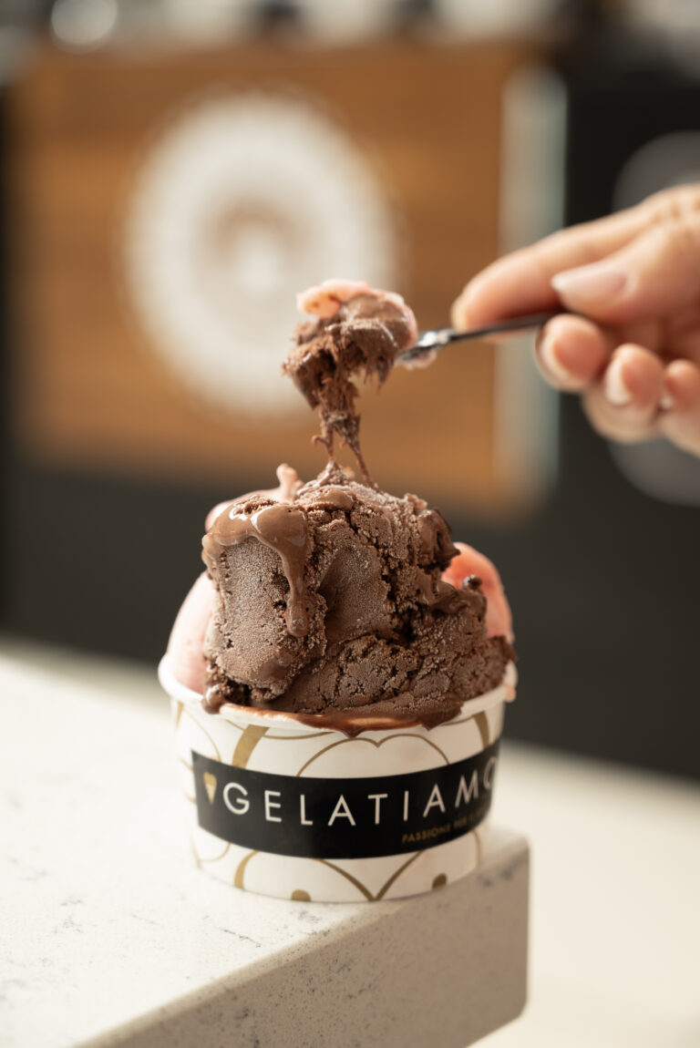 gelatiamo guatemala