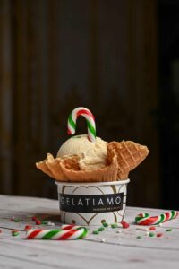 gelatiamo-helado-chocolate-de-invierno-tarrina