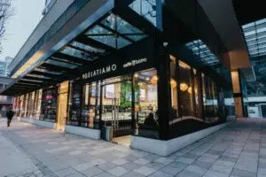 expansion gelatiamo chile