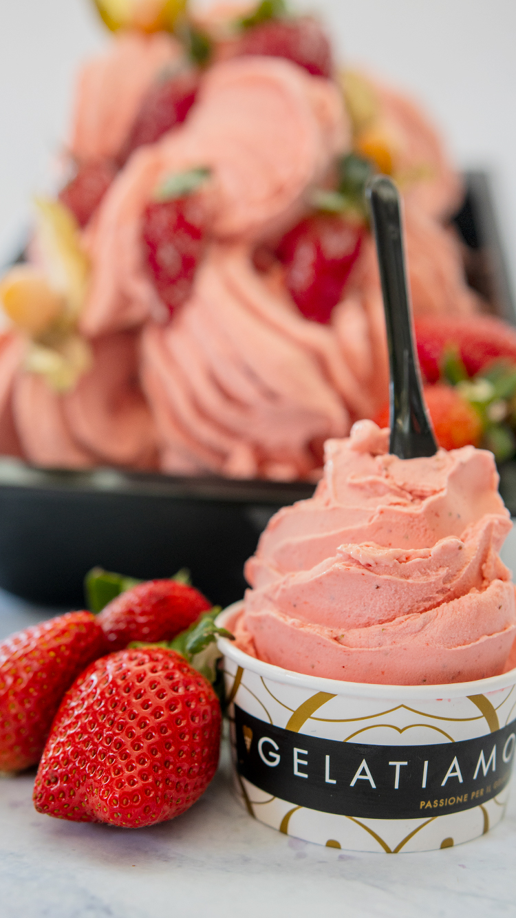 gelatiamo puerto rico