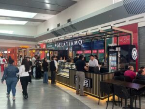 gelatiamo santiago de chile