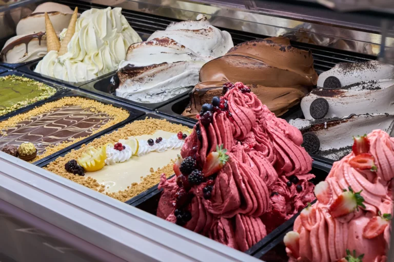 variedad-gelatos