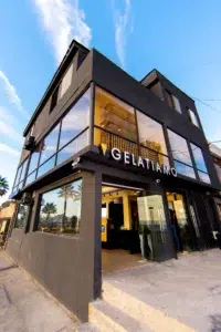 franquicia cafeteria chile