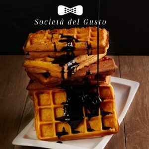 post club gelatiamo